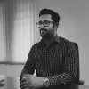 Abel Mathew Prasad