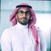 Hesham Al Hagbani