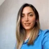 Nasim Boroomand