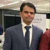 AmbNitin Raj Srivastav