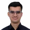 Kush Vyas