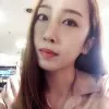 Siyu Liu