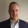 Doug Reichert