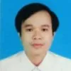 Manh Ha Hoang