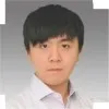 Andres Wu