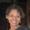 Jamila Crosby