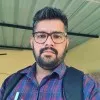 Nileshkumar Mali