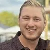 Jared Begue