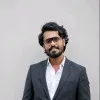 Prithivi Raj