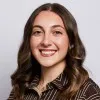 Felicity Coluccio