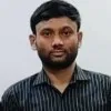 Yogesh Pawar