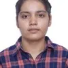 Kirandeep Kaur