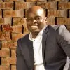 Chilufya Lombe