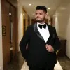 Adwait Jawadekar