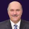Magdy Kamal