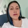 Francisca Cortes