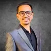 Amit Bhagat