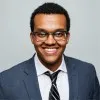Emanuel Fitsum