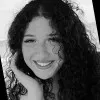Reem Abdelazeem