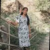 Jayalekshmi
