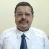 RAVI LAL