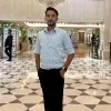 Ujjwal Kumar