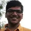 Aditya Koppu