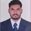 Ilaiyaraja