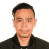 IQHWAN AFANDI