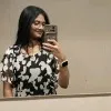 Anshu Kumari