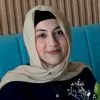 Rim Mahmoud