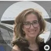 Allison Foer