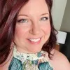 Kristin Courville