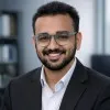 Abhishek Nigam