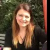 Ozlem Genc