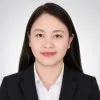 Bea Yabut