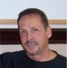 Gene Ledbetter