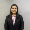 Lavanya dugar