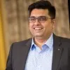Vicky Ajit