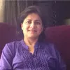 Sadia Inam