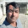 Vipul Shah