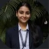 Aishwarika Mitra