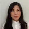 Xuehong Yang
