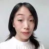 Cherry Chang