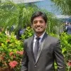 Rishabhadithya Raju