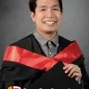 Jethro Tungol
