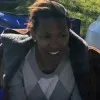 Hlengiwe Msezane