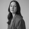 Sarah Snellgrove
