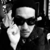 Seung Hwan Kim