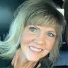 Susan Montgomery McDowell